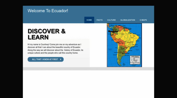 allaboutecuador.weebly.com
