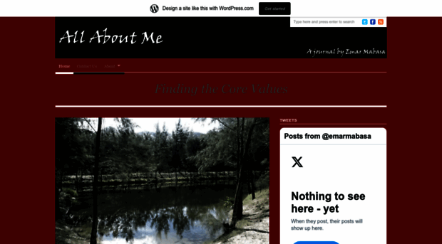 allaboutemar.wordpress.com