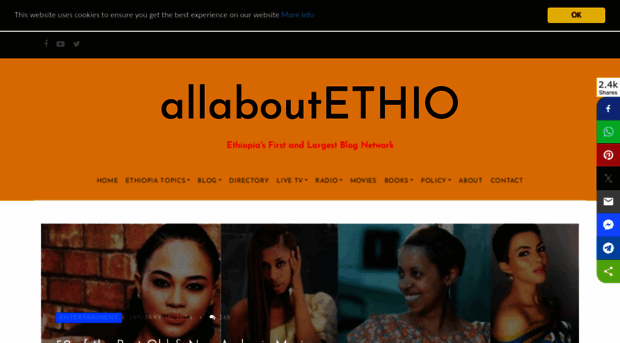 allaboutethio.com