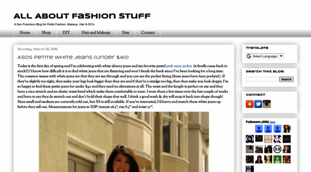 allaboutfashionstuff.blogspot.com