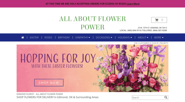 allaboutflowerpower.net