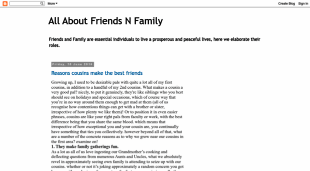 allaboutfriendsnfamily.blogspot.com