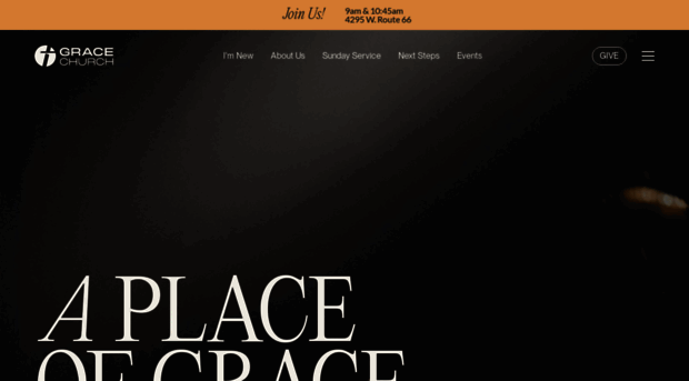 allaboutgrace.com