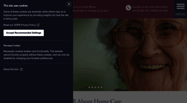 allabouthomecare.co.uk