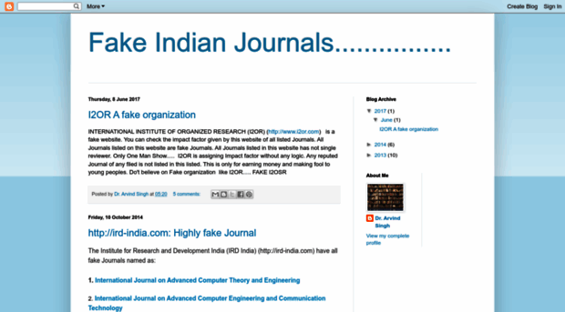 allaboutindianjournals.blogspot.com