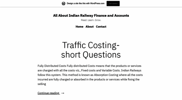 allaboutiraccounts.wordpress.com