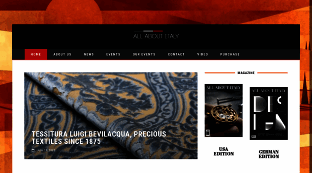 allaboutitaly.de