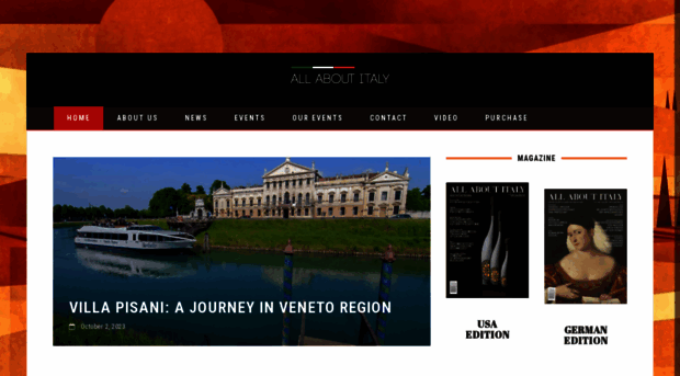 allaboutitaly.net