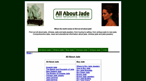 allaboutjade.org