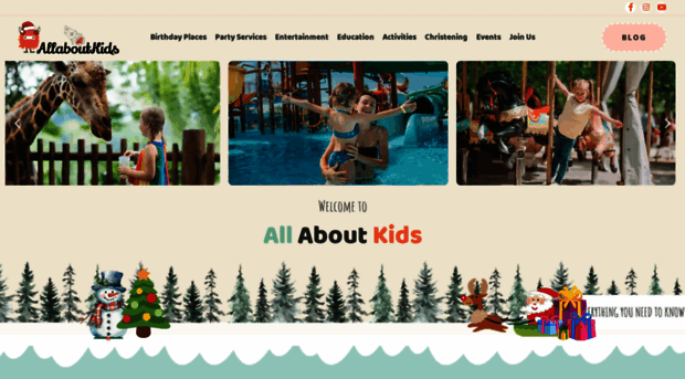 allaboutkids.com.cy