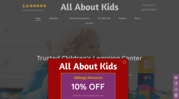 allaboutkidsinc.org