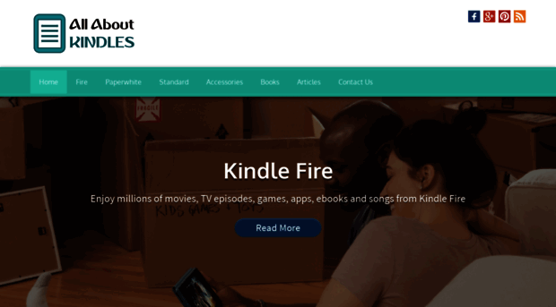 allaboutkindles.net