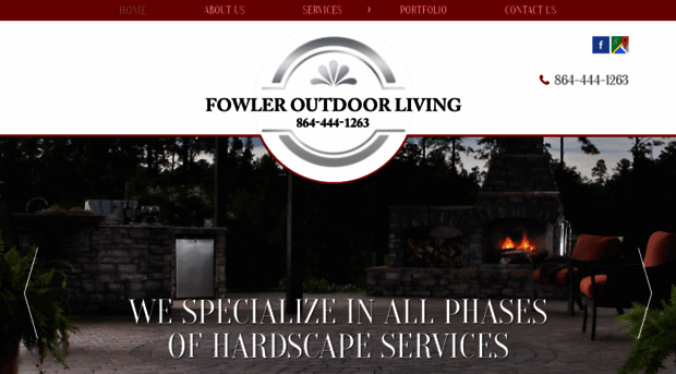 allaboutlandscapingllc.com