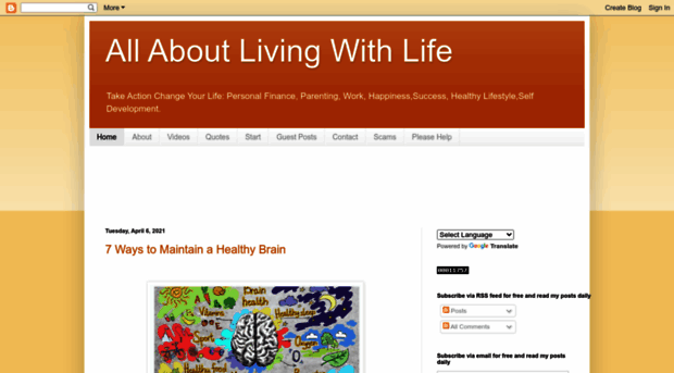 allaboutlivingwithlife.blogspot.my