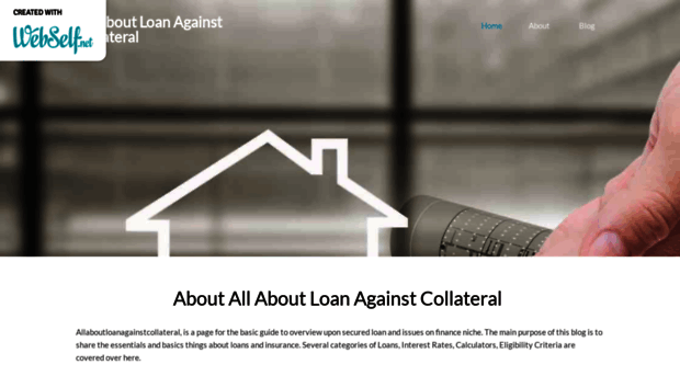 allaboutloanagainstcollateral-26.webself.net