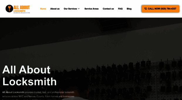 allaboutlocksmithnyc.com