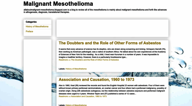 allaboutmalignant-mesothelioma.blogspot.com