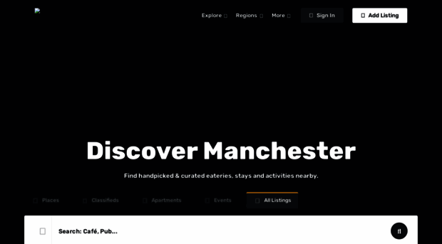 allaboutmanchester.co.uk