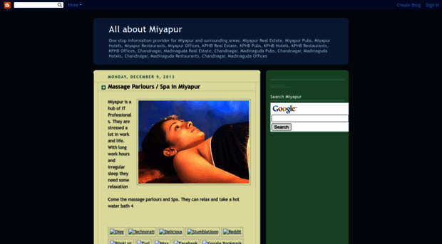 allaboutmiyapur.blogspot.com