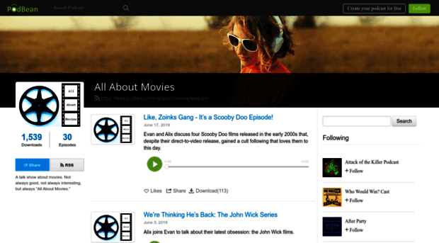 allaboutmovies.podbean.com