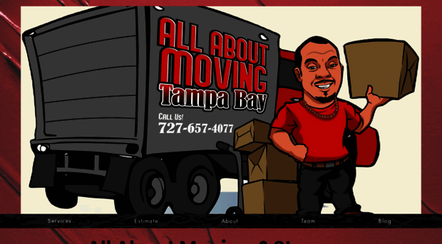 allaboutmovingtampabay.com