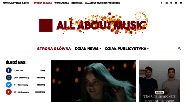 allaboutmusic.pl