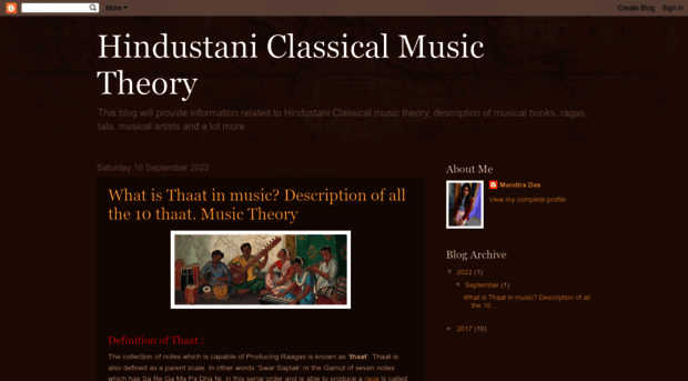 allaboutmusicin.blogspot.com