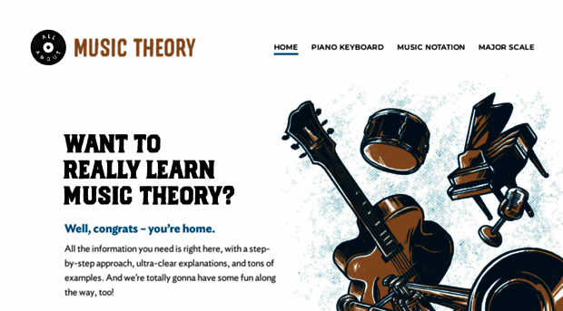 allaboutmusictheory.com