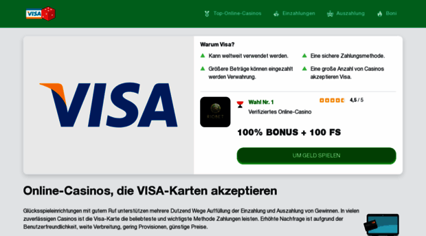 allaboutpayment.de