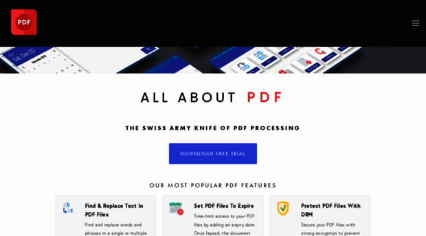 allaboutpdf.com