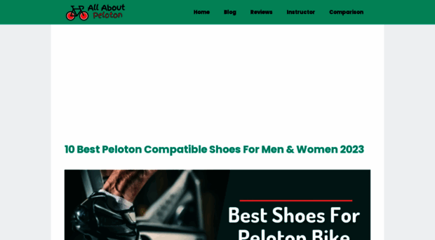 allaboutpeloton.com