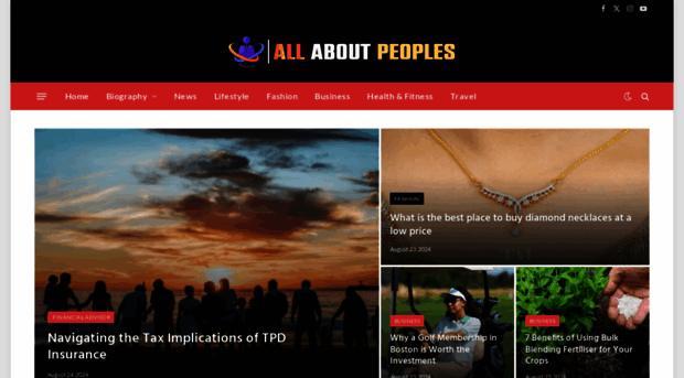 allaboutpeoples.com