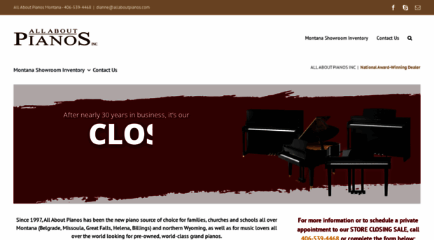 allaboutpianos.com