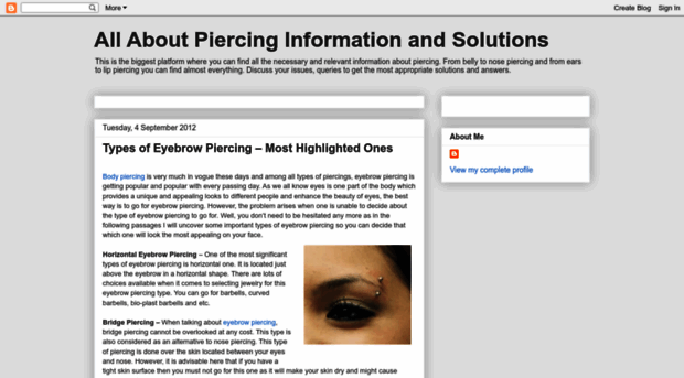 allaboutpiercing.blogspot.com