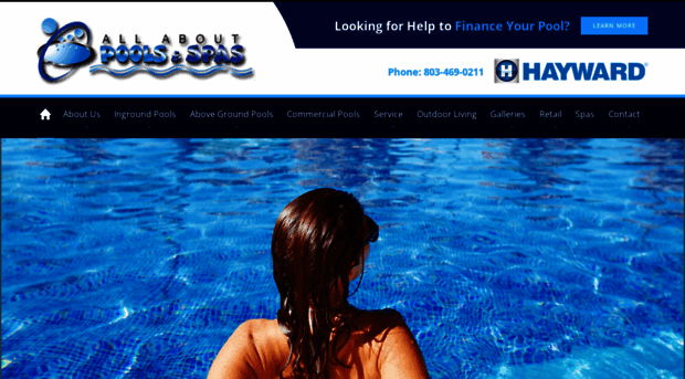 allaboutpoolsandspas.com