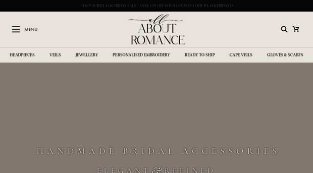 allaboutromance.com.au