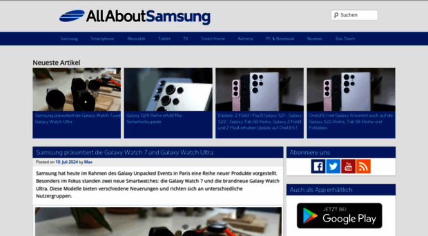 allaboutsamsung.de