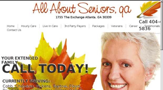 allaboutseniorsga.com