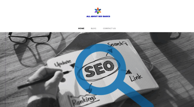 allaboutseobasics.weebly.com