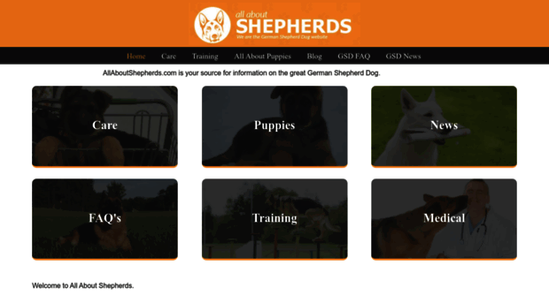 allaboutshepherds.com