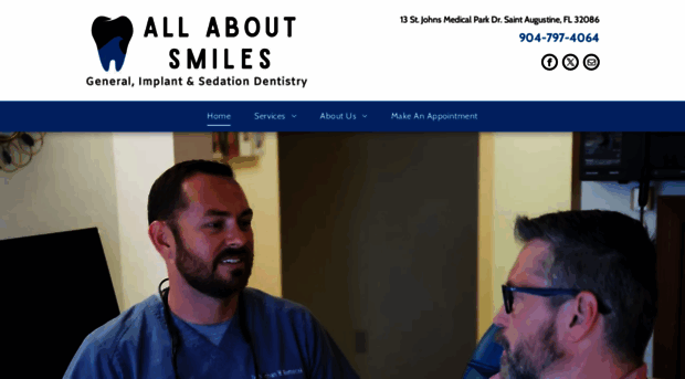 allaboutsmilesdmd.com