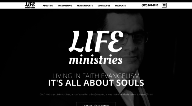 allaboutsouls.com