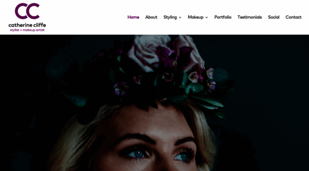 allaboutstyle.co.uk