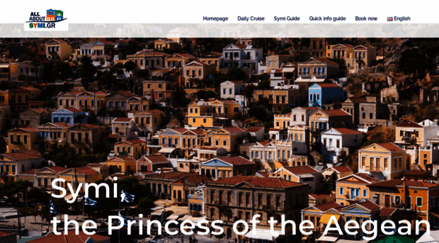 allaboutsymi.com