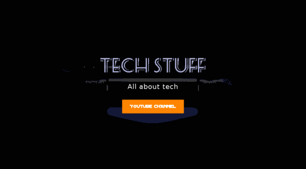 allabouttechs.weebly.com