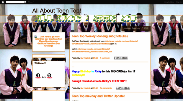 allaboutteentop.blogspot.com.tr