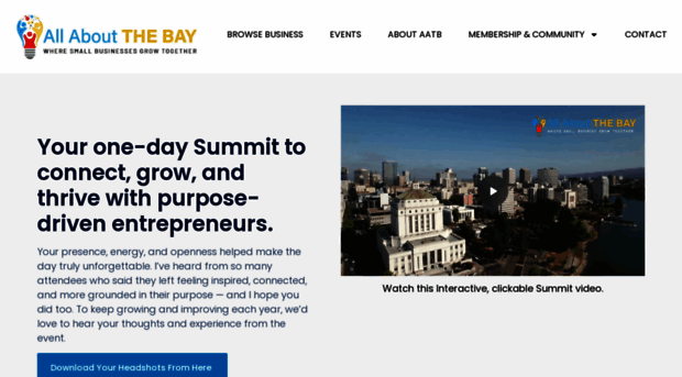 allaboutthebay.org