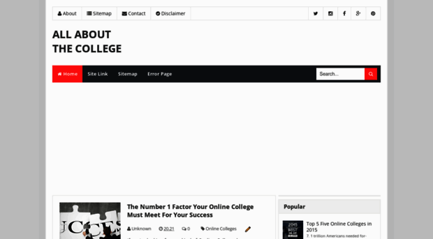 allaboutthecollege.blogspot.co.id