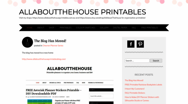 allaboutthehouseblog.wordpress.com