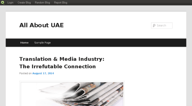 allaboutuae.blog.com